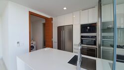 Altez (D2), Apartment #451085391